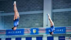 final syn tra w sfe07261 copia simone ferraro ph copia